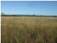 Morton Vale QLD 4343