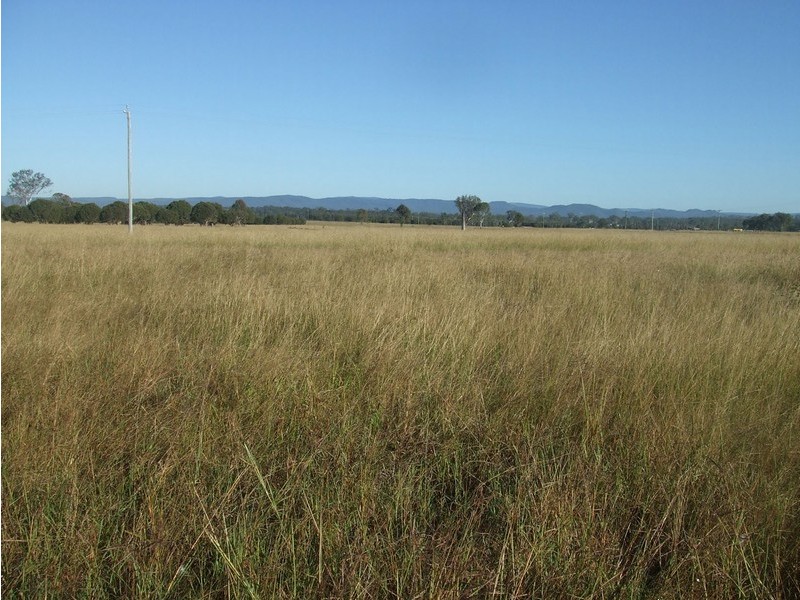 Morton Vale QLD 4343