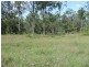 Wivenhoe Pocket QLD 4306
