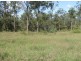 Wivenhoe Pocket QLD 4306