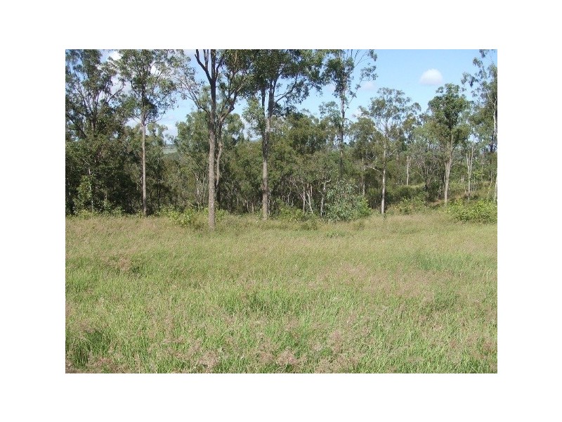 Wivenhoe Pocket QLD 4306