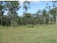 Wivenhoe Pocket QLD 4306