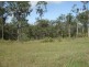 Wivenhoe Pocket QLD 4306