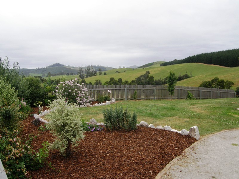 37 Beatties Road, Scottsdale TAS 7260