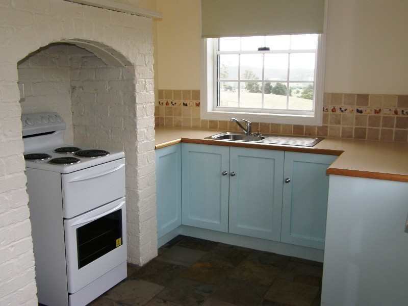 37 Beatties Road, Scottsdale TAS 7260