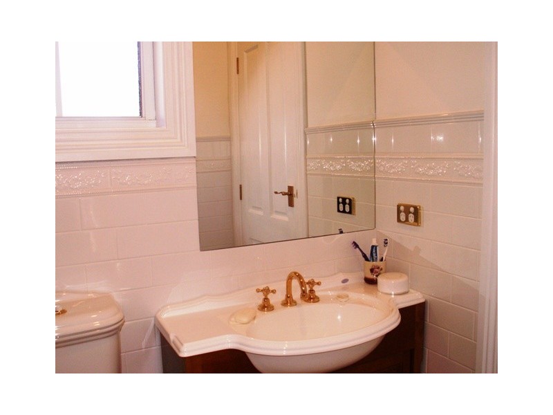 37 Beatties Road, Scottsdale TAS 7260