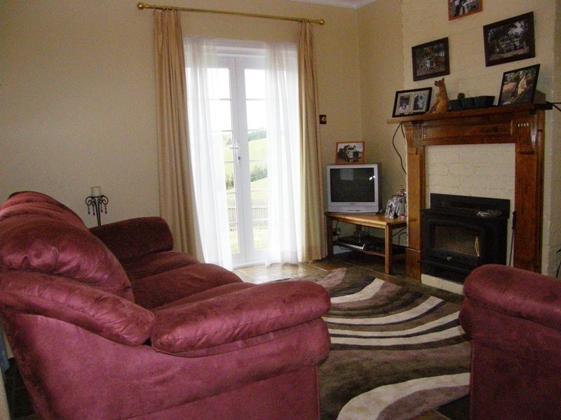 37 Beatties Road, Scottsdale TAS 7260