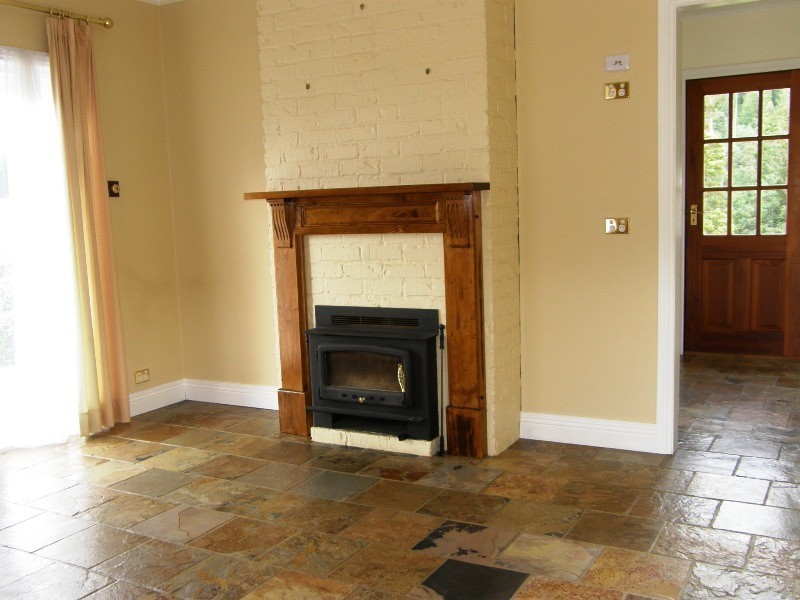 37 Beatties Road, Scottsdale TAS 7260