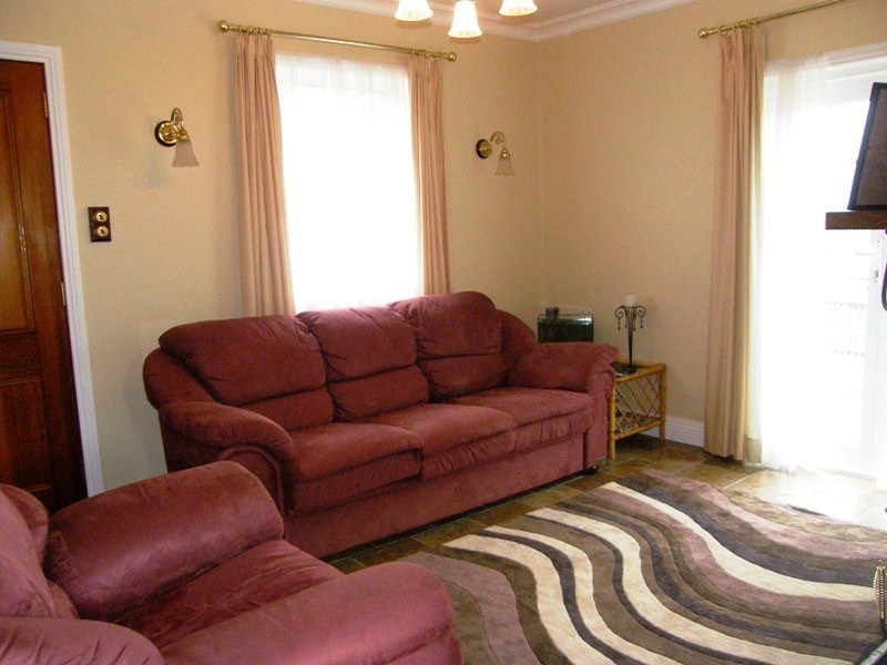 37 Beatties Road, Scottsdale TAS 7260