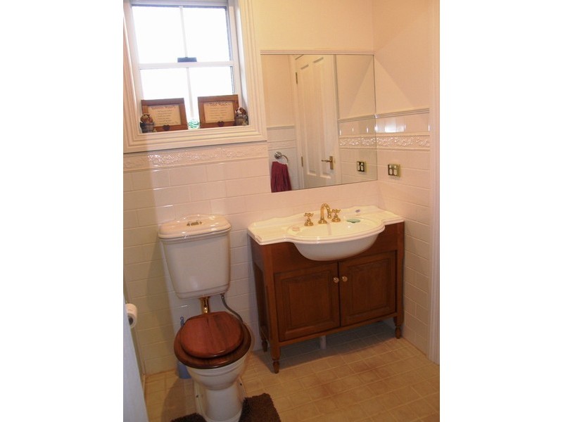 37 Beatties Road, Scottsdale TAS 7260