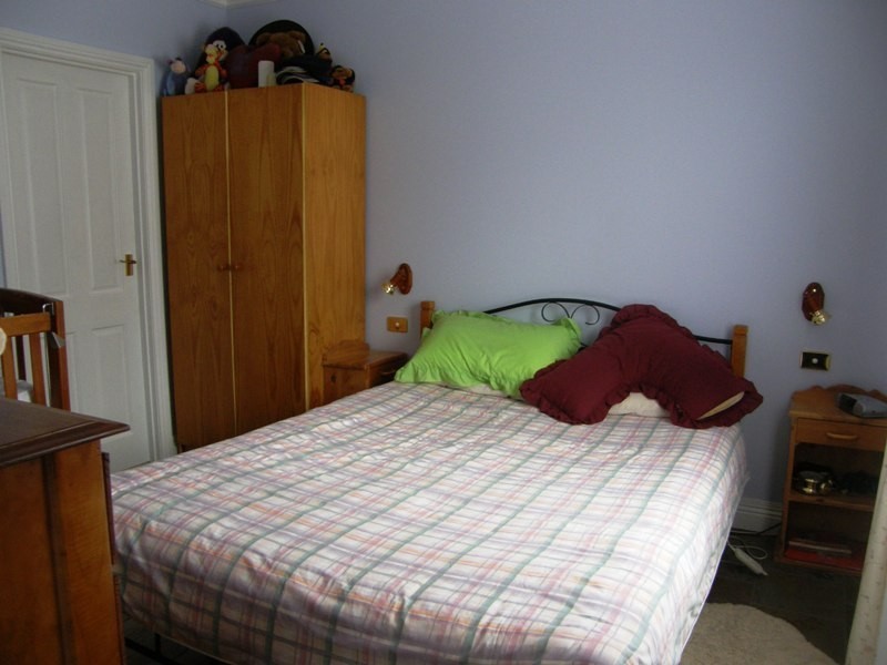 37 Beatties Road, Scottsdale TAS 7260