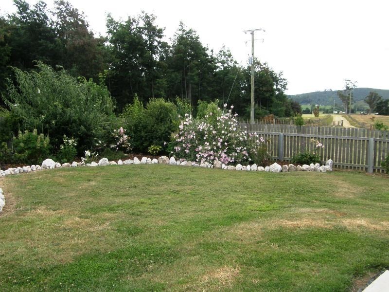 37 Beatties Road, Scottsdale TAS 7260