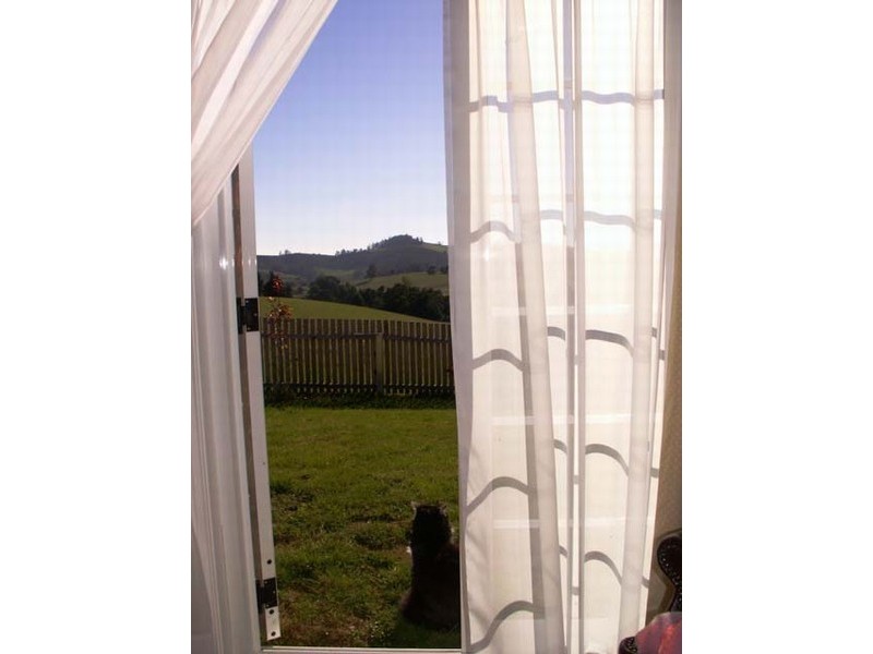 37 Beatties Road, Scottsdale TAS 7260