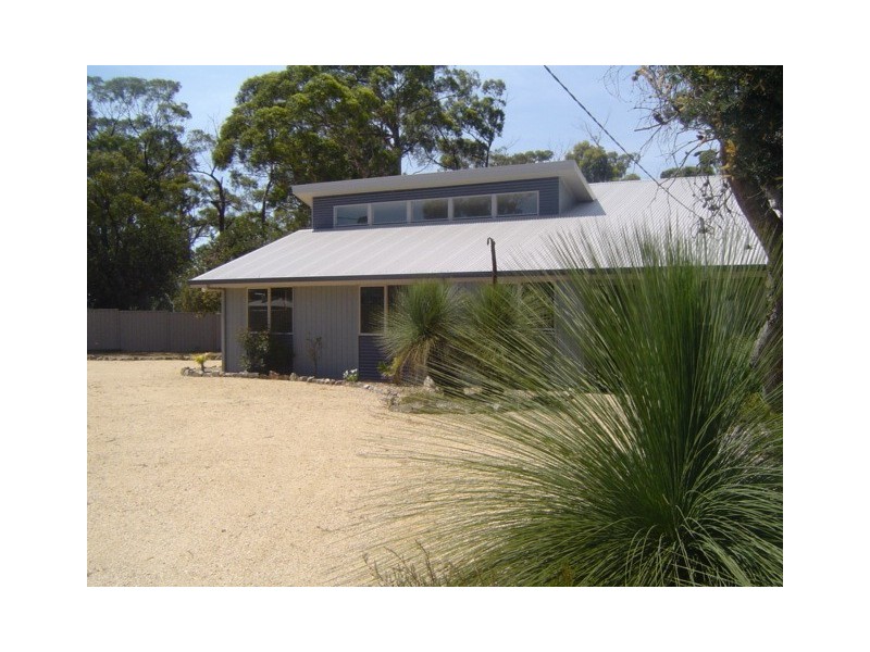 12 Blackwood Court, Ansons Bay TAS 7216