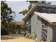 12 Blackwood Court, Ansons Bay TAS 7216