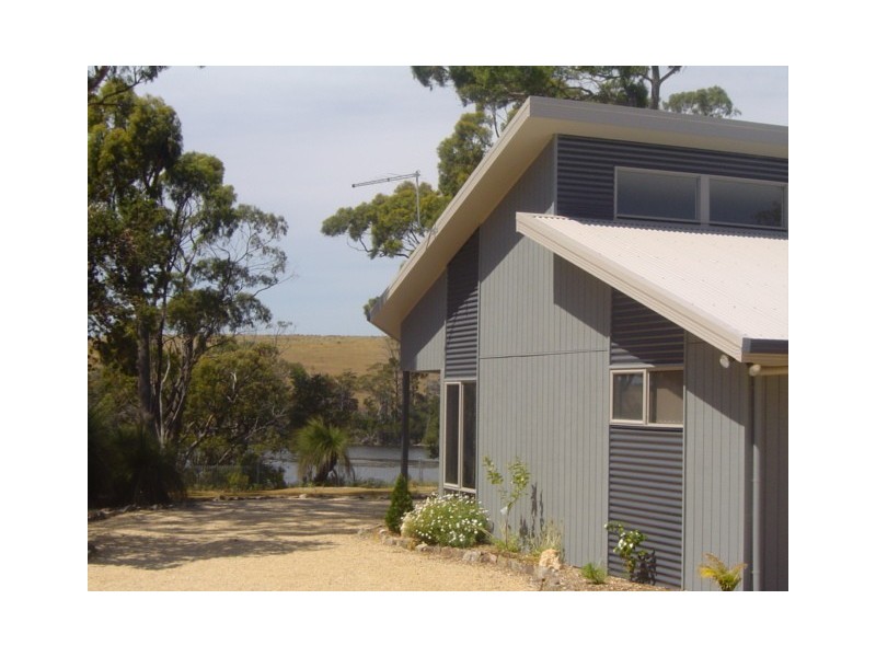 12 Blackwood Court, Ansons Bay TAS 7216