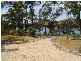 12 Blackwood Court, Ansons Bay TAS 7216