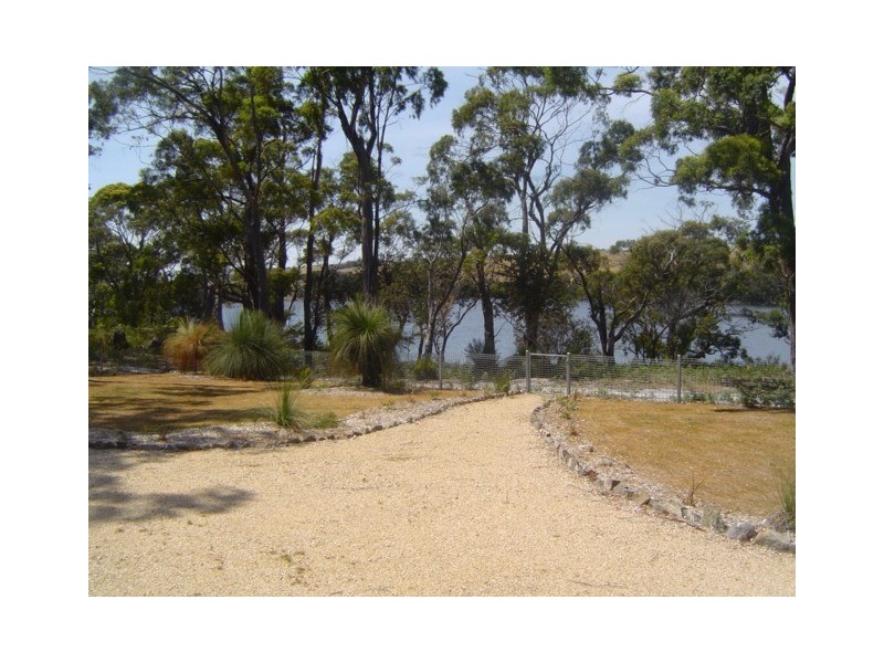 12 Blackwood Court, Ansons Bay TAS 7216