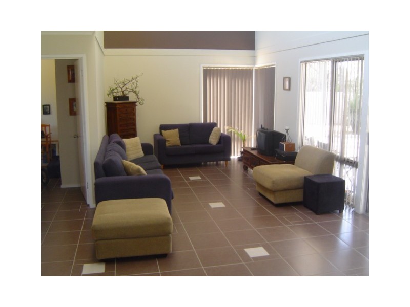 12 Blackwood Court, Ansons Bay TAS 7216