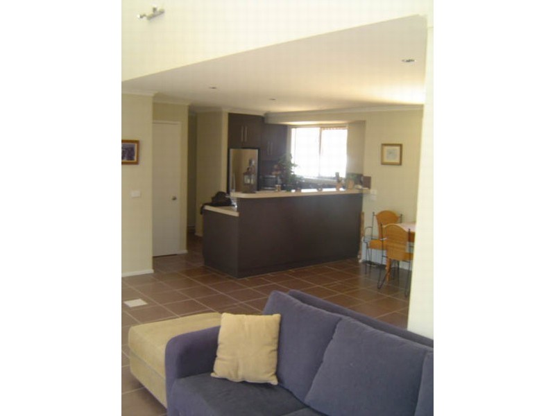 12 Blackwood Court, Ansons Bay TAS 7216