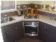 12 Blackwood Court, Ansons Bay TAS 7216