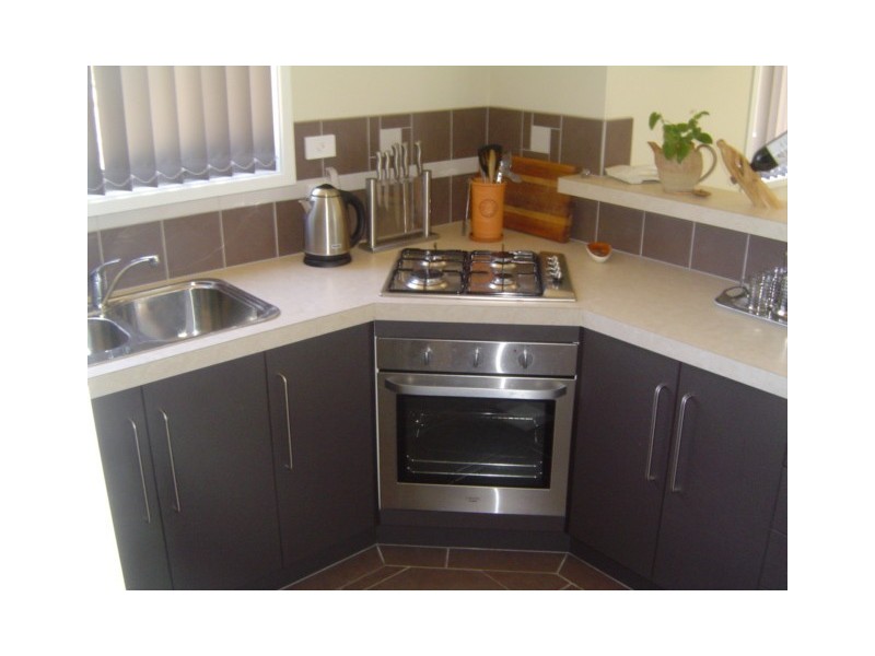 12 Blackwood Court, Ansons Bay TAS 7216