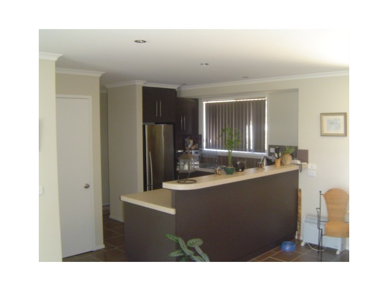 12 Blackwood Court, Ansons Bay TAS 7216