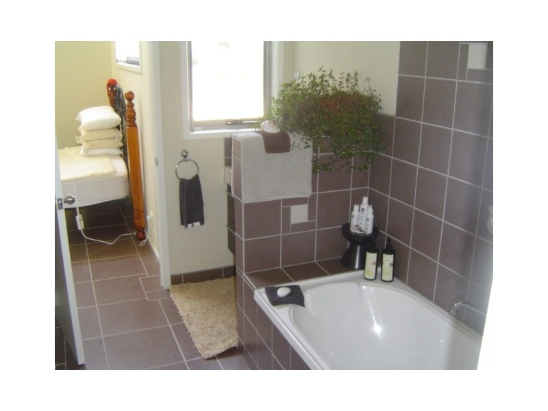 12 Blackwood Court, Ansons Bay TAS 7216