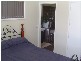 12 Blackwood Court, Ansons Bay TAS 7216