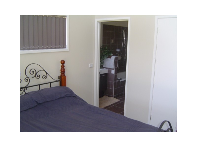 12 Blackwood Court, Ansons Bay TAS 7216