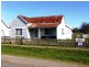 8 East Maurice Road, Ringarooma TAS 7263