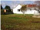 8 East Maurice Road, Ringarooma TAS 7263
