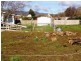 8 East Maurice Road, Ringarooma TAS 7263