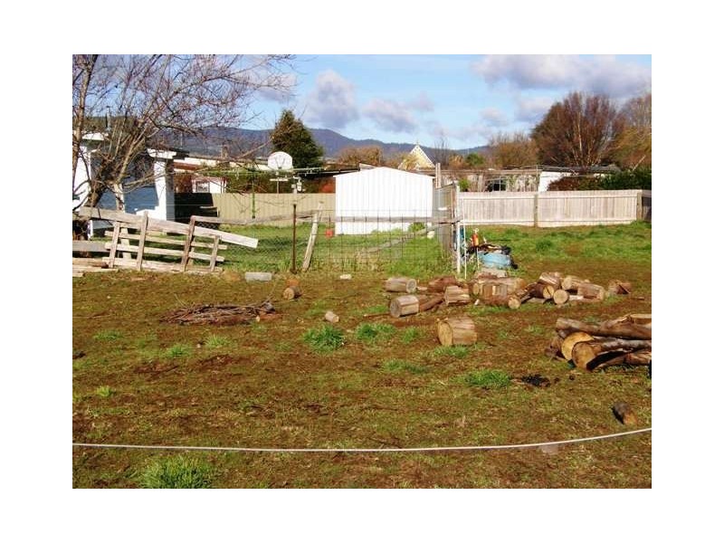 8 East Maurice Road, Ringarooma TAS 7263