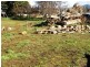 8 East Maurice Road, Ringarooma TAS 7263