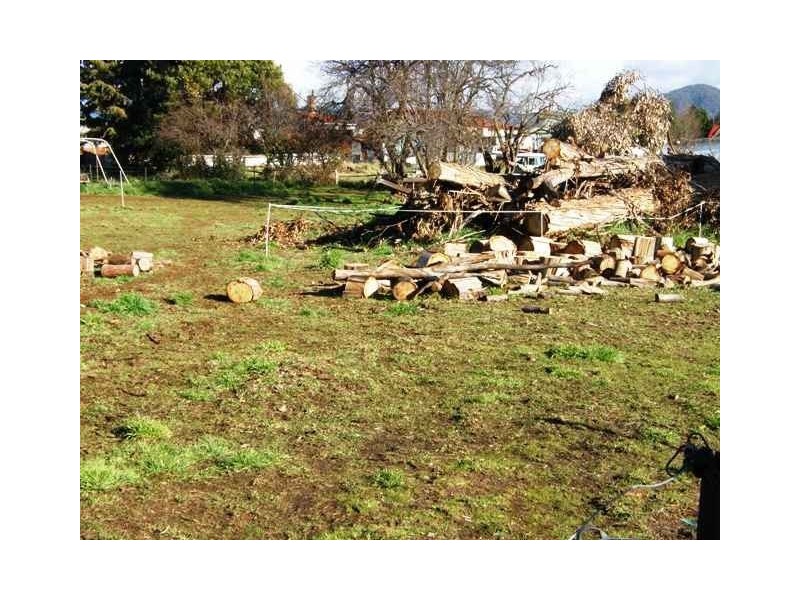 8 East Maurice Road, Ringarooma TAS 7263
