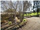 21 Pearce Street, Branxholm TAS 7261
