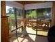 21 Pearce Street, Branxholm TAS 7261