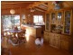 21 Pearce Street, Branxholm TAS 7261