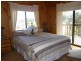 21 Pearce Street, Branxholm TAS 7261