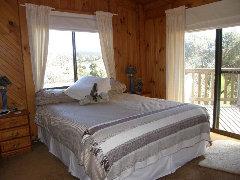 21 Pearce Street, Branxholm TAS 7261