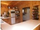 21 Pearce Street, Branxholm TAS 7261