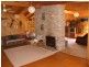 21 Pearce Street, Branxholm TAS 7261