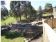 21 Pearce Street, Branxholm TAS 7261