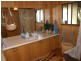 21 Pearce Street, Branxholm TAS 7261