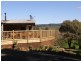 21 Pearce Street, Branxholm TAS 7261