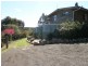 21 Pearce Street, Branxholm TAS 7261