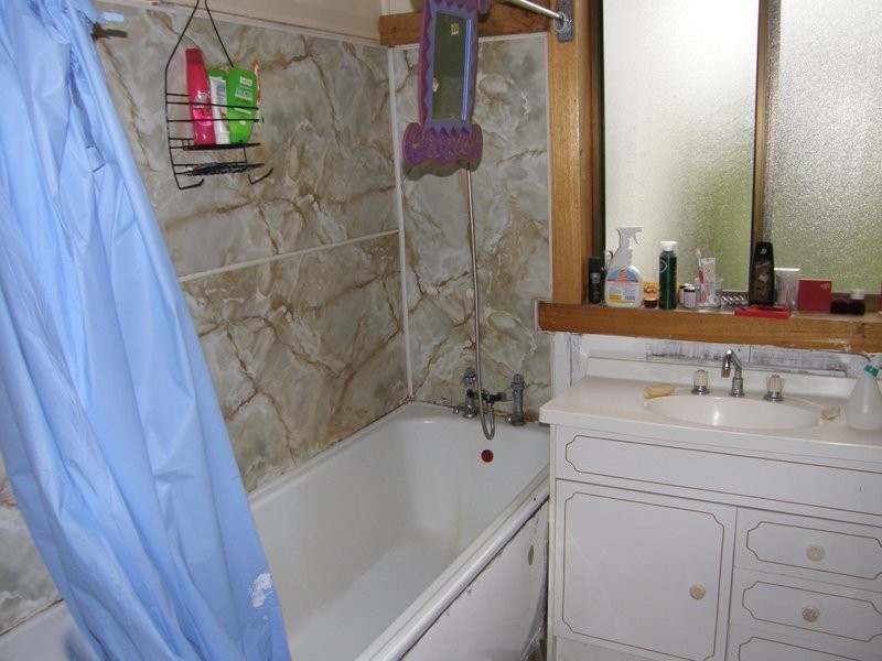 141 West Minstone Road, Scottsdale TAS 7260