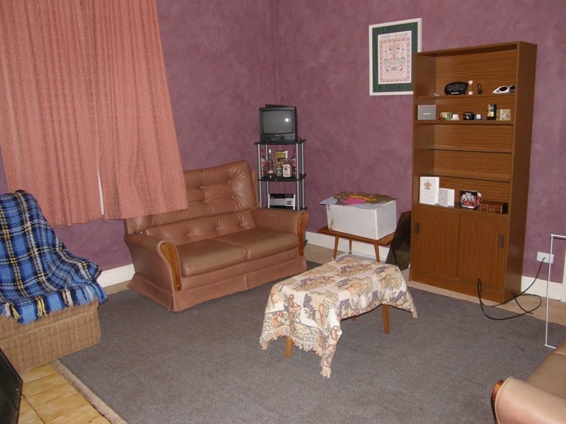 141 West Minstone Road, Scottsdale TAS 7260