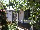10 Ethel Street, Scottsdale TAS 7260